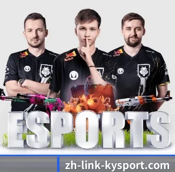 国际化进程 | KAIYUN SPORT